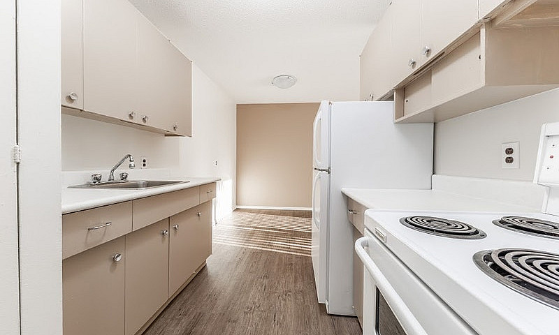 1050 Mcgregor St- 1 ...