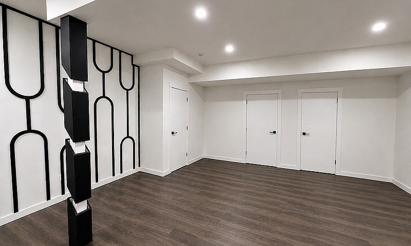 Maple Crest 1 Bed 1 ...