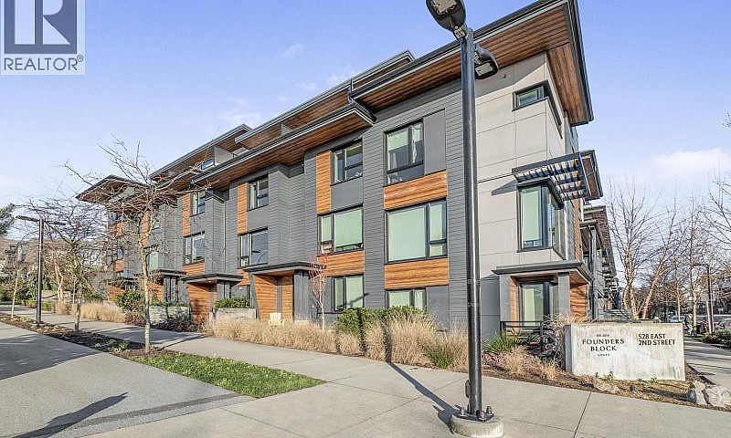11 528 E 2Nd Street ...