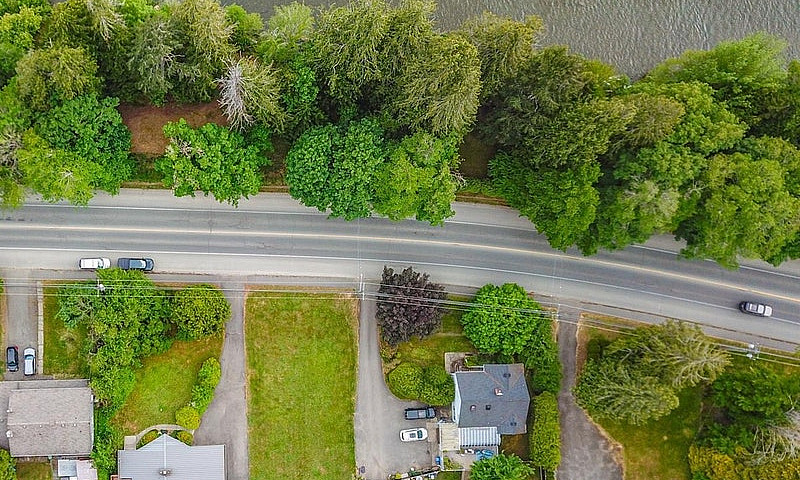 5859 River Rd Port A...