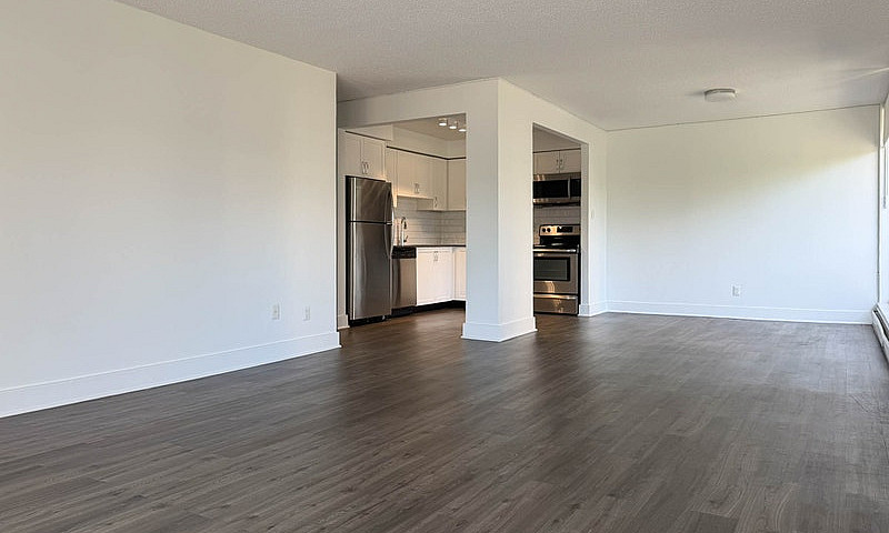 2 Bedroom Apartment ...