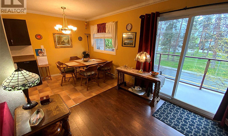 110 Skaha Place Unit...