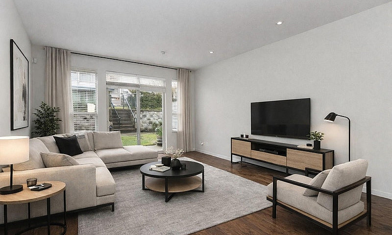 57 34248 King Road A...