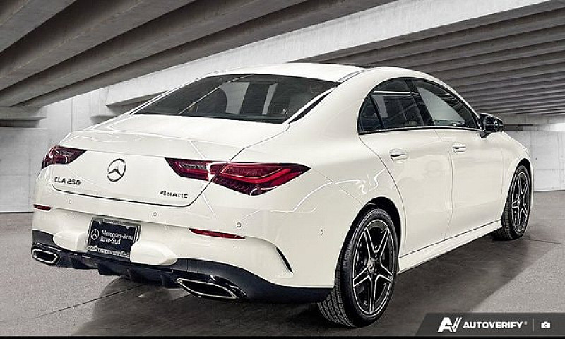 2026 Mercedes-Benz C...