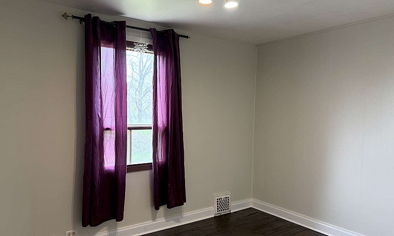 Affordable Home 175 ...