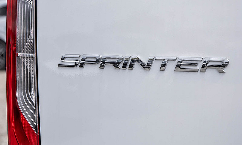 2026 Mercedes-Benz S...
