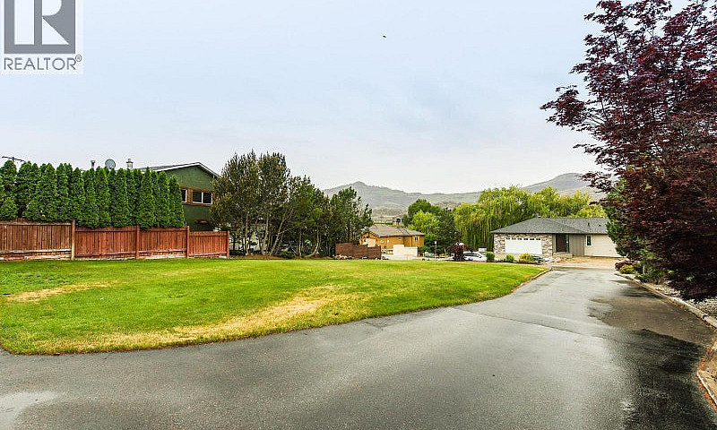 3615 Lobelia Drive O...