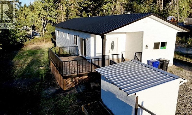 1018 Opal Street Wil...