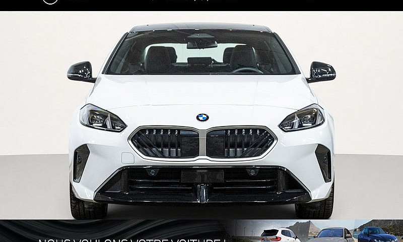 2026 Bmw 2 Series 22...