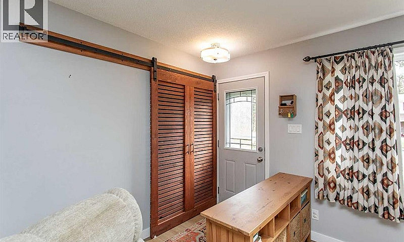 66 Oberlin Avenue Re...