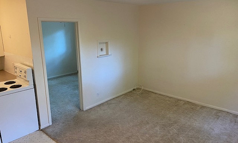 Vienna Apts # 4...