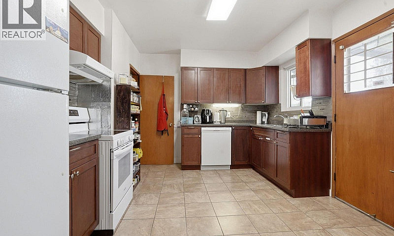 9645 David Drive Bur...