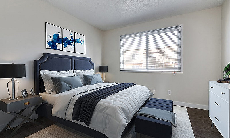 Townhomes For Rent I...