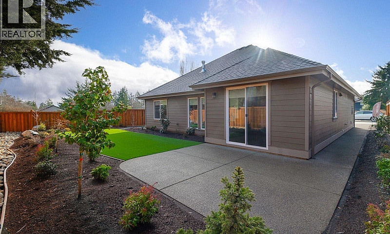 409 Hummingbird Pl P...
