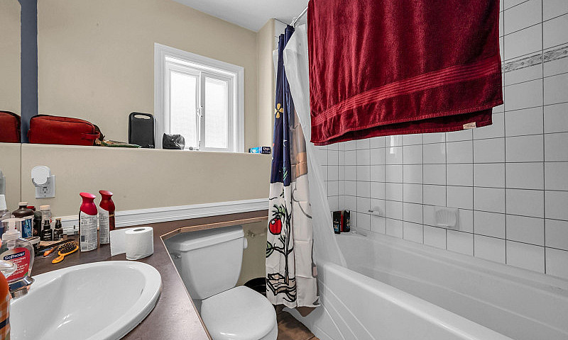 14125 115 Avenue Sur...