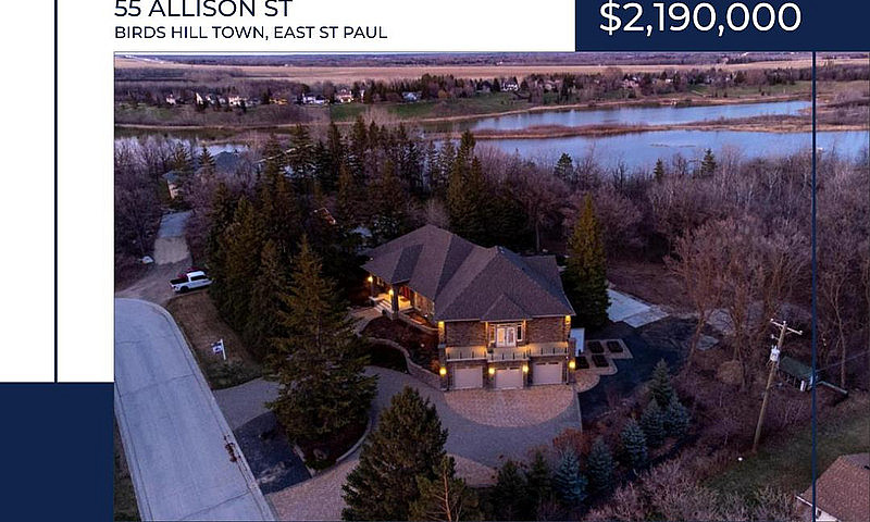 House For Sale (2025...