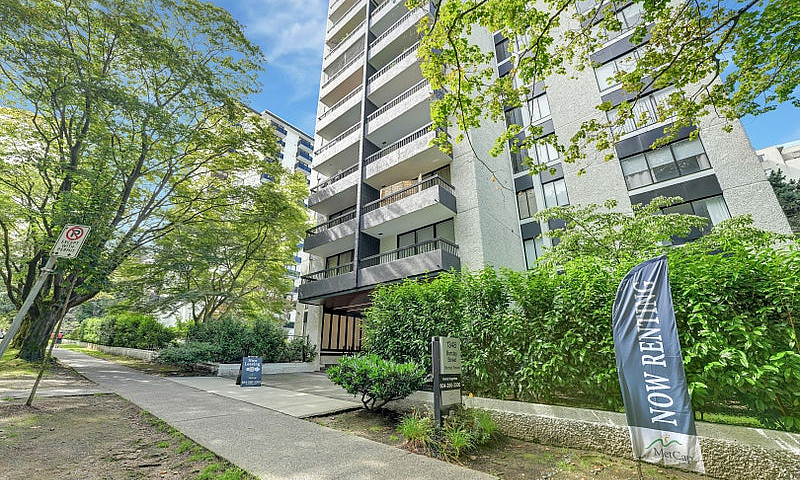 1 Bedroom Apartment ...