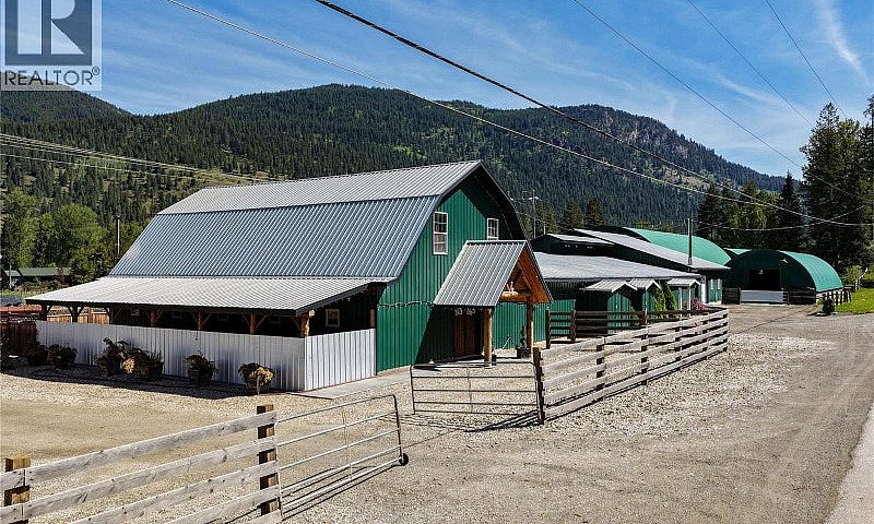 1519 Highway 6 Highw...