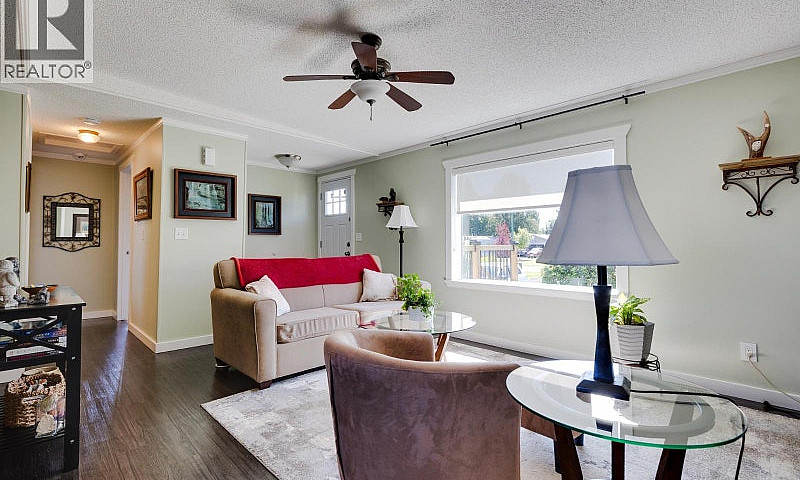 4616 Gray Drive Prin...