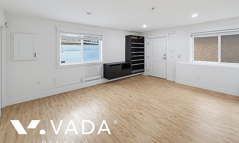 2 Br Laneway House R...