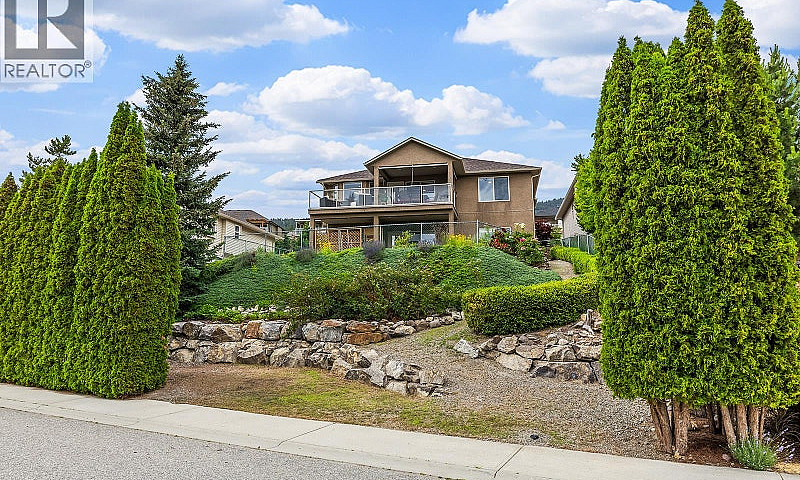 3069 Bridlehill Driv...