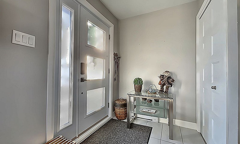 375 000$ - Bungalow ...