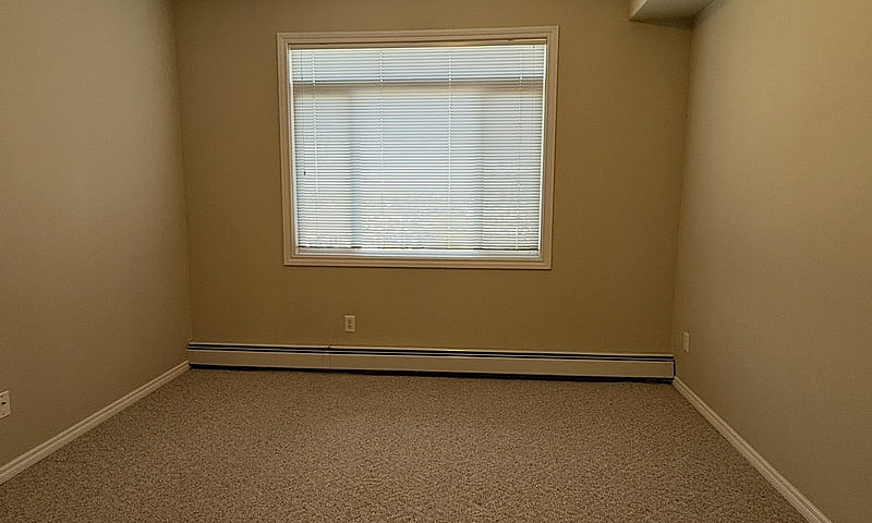 230 Wilson 2 & 3 Bed...