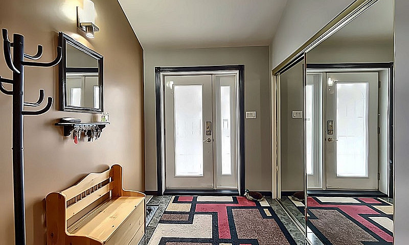 355 000$ - Maison À ...