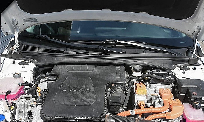 2022 Hyundai Elantra...