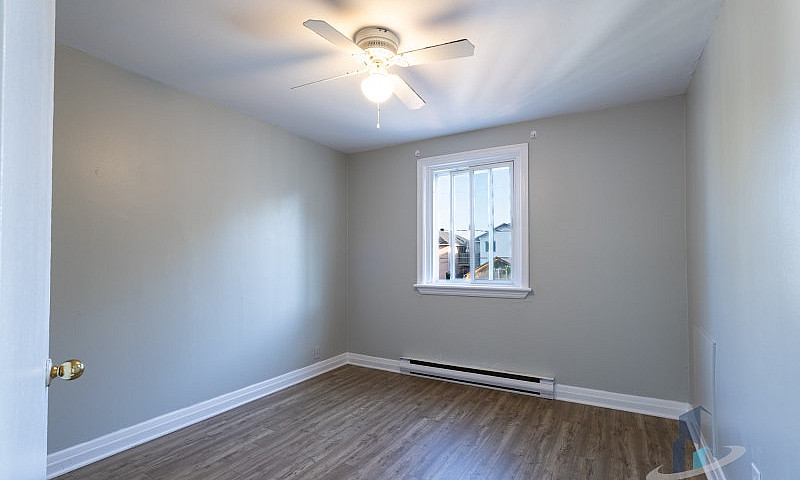 Appartement À Louer ...
