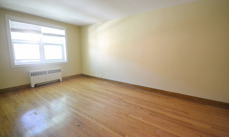 Sept 1St Move-In! Ch...