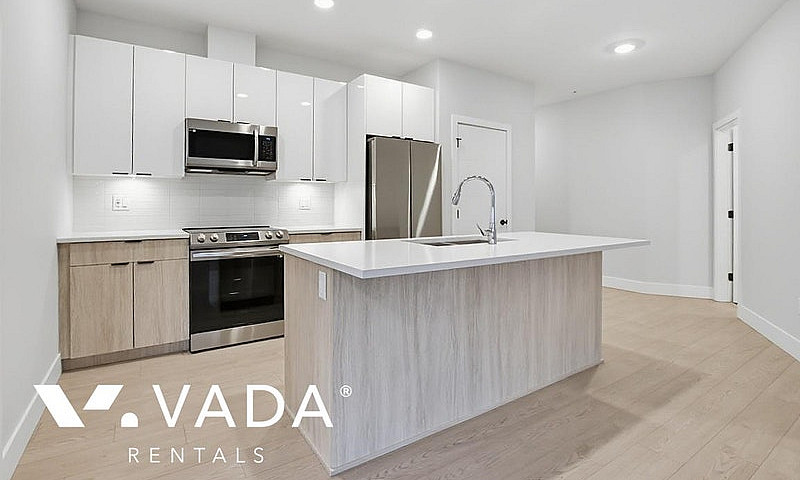 Genesis 2Br Apt Rent...