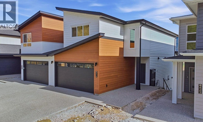419 Arrowleaf Drive ...