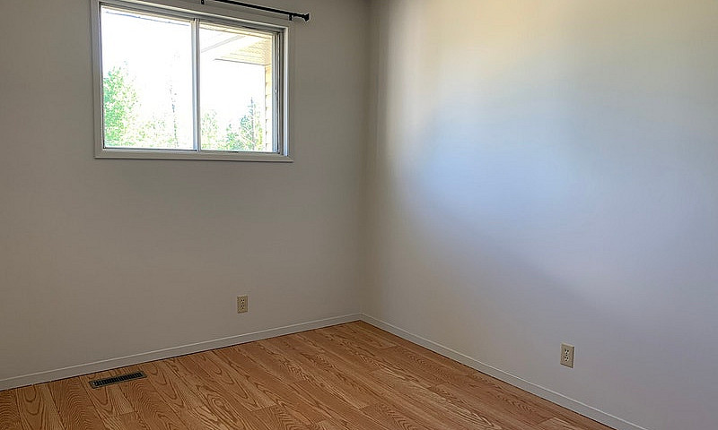 Beautiful 3 Bedroom ...