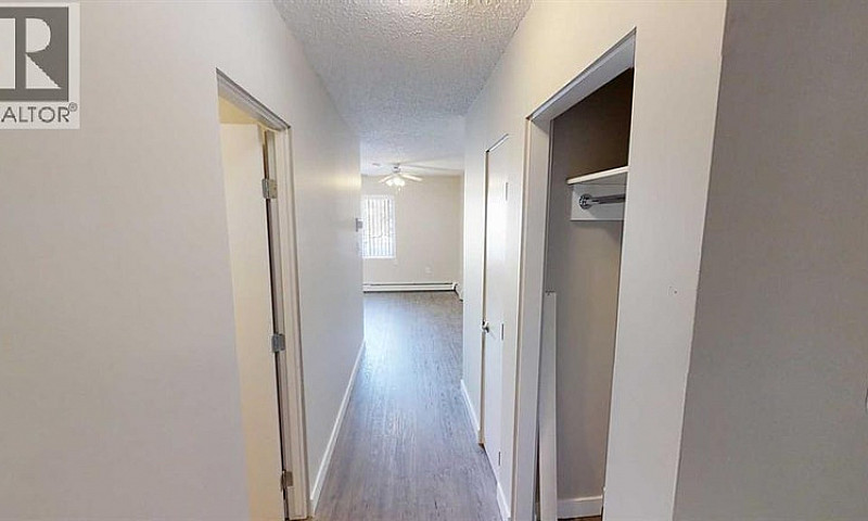 306, 9932 105 Avenue...