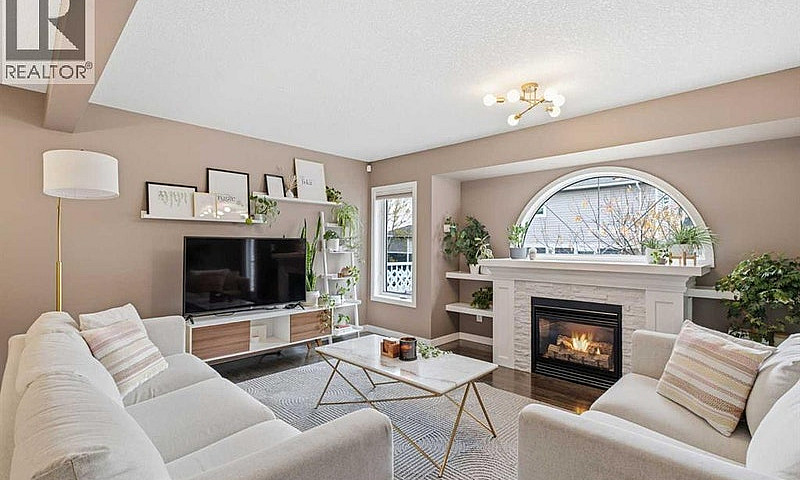 601 Regal Park Ne Ca...