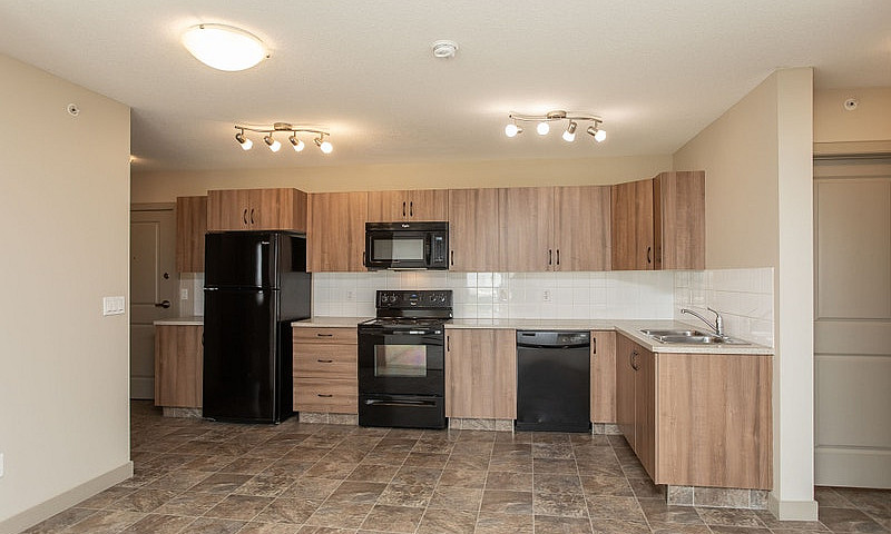 2 Bedroom 1 Bathroom...