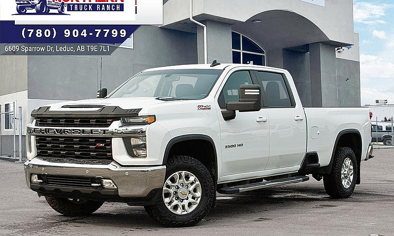 2023 Chevrolet Silve...
