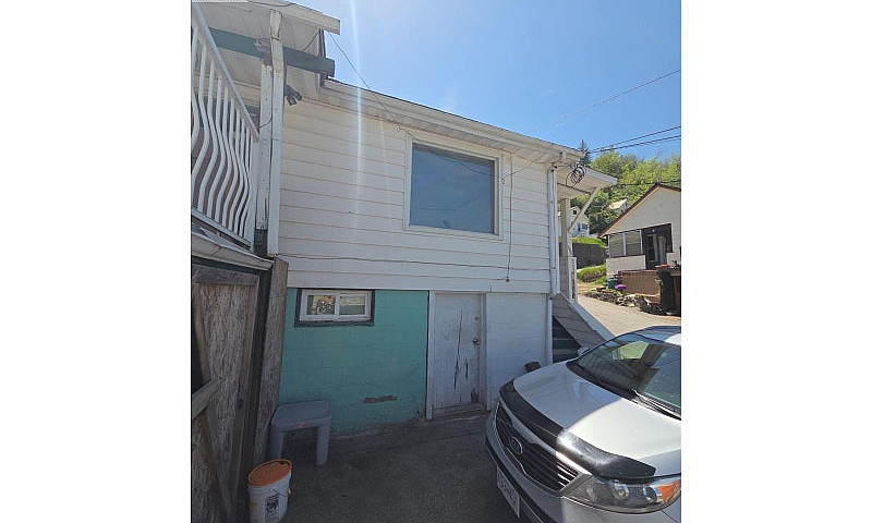 304 Mcanally Street ...