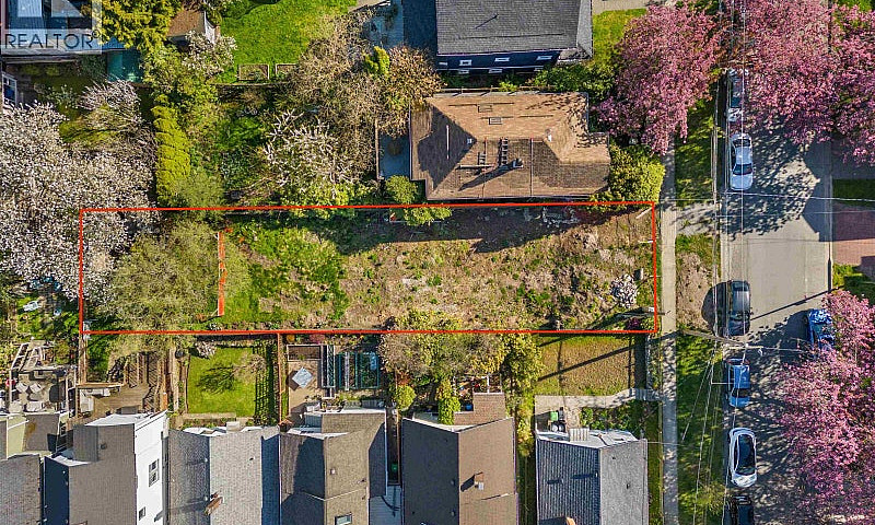 4424 Sophia Street V...