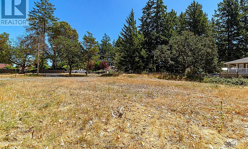 3158 Glen Lake Rd La...