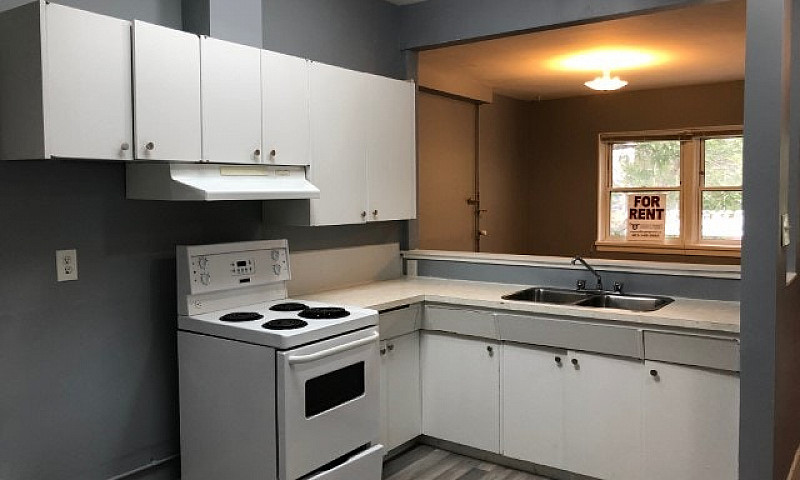 5009 50 Street - 1 A...