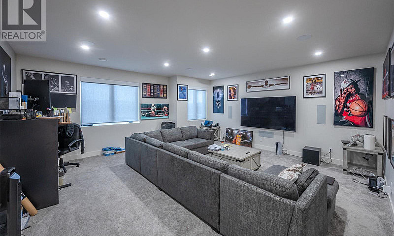 2840 Outlook Way Nar...