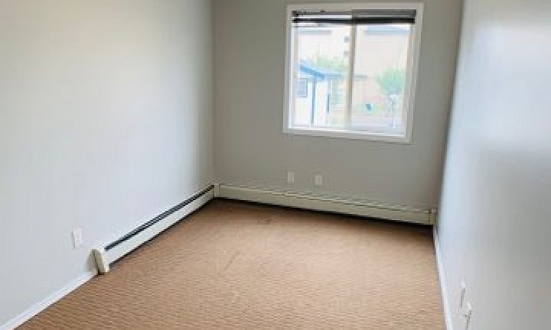 214-8219 Fraser Ave...