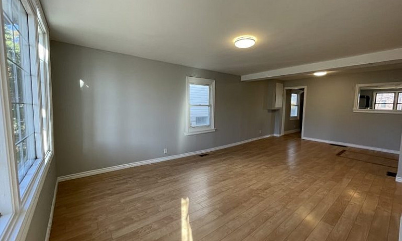 2 Bed, 1 Bath Home I...