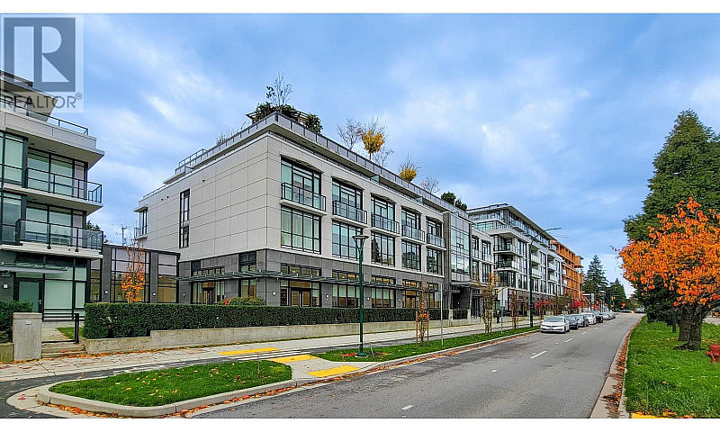 671 438 W King Edwar...