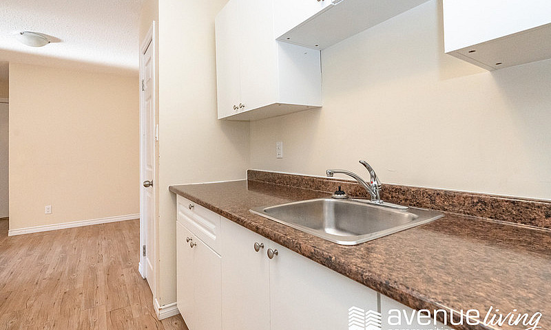 Modern Apartments Wi...