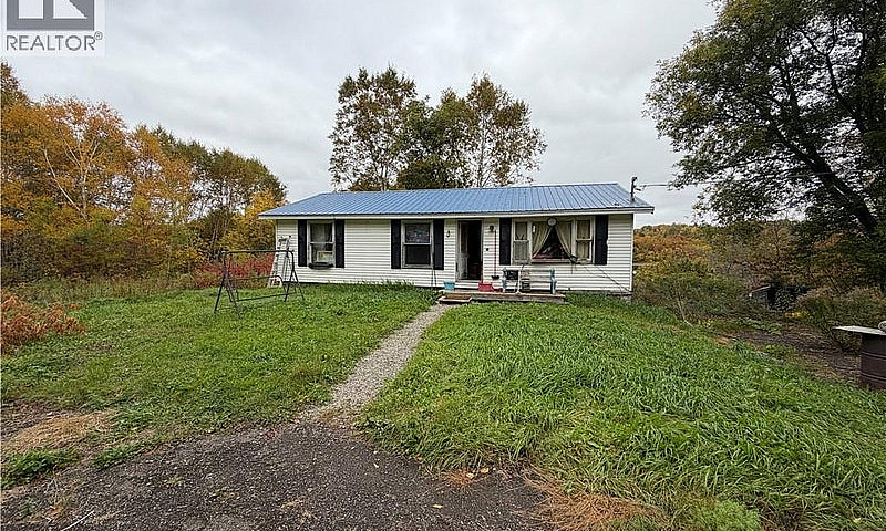 21 Bath Ferry Road W...