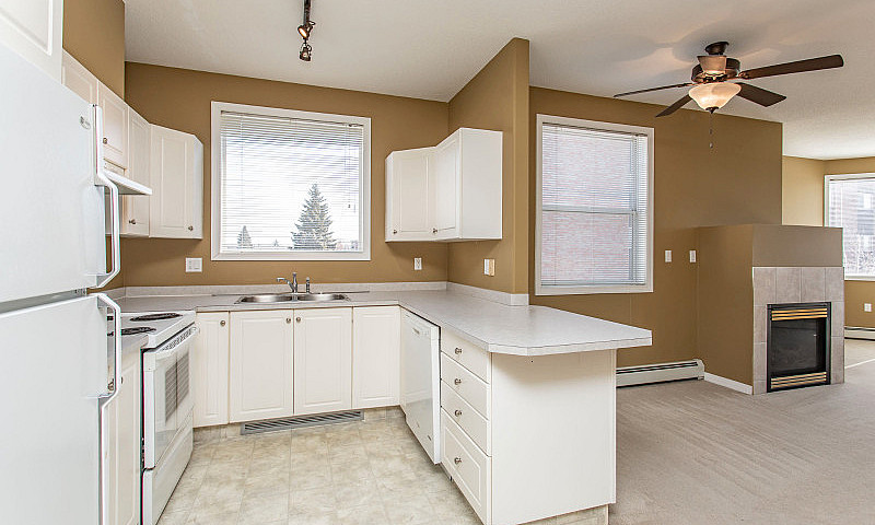 2 Bedroom 2 Bathroom...