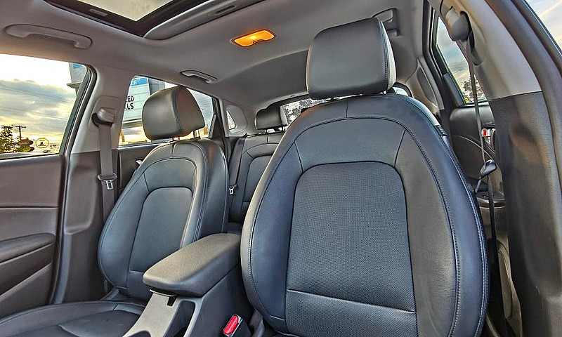 2023 Hyundai Kona 2....